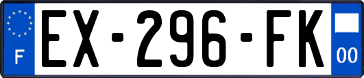EX-296-FK