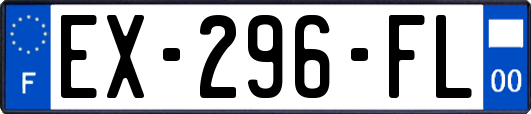 EX-296-FL