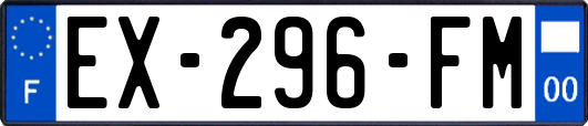 EX-296-FM