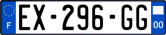 EX-296-GG