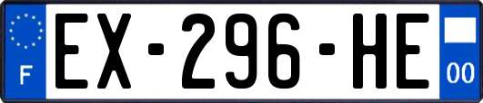 EX-296-HE