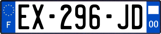 EX-296-JD
