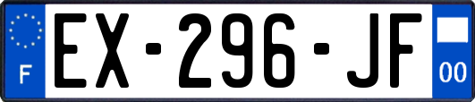 EX-296-JF