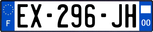 EX-296-JH