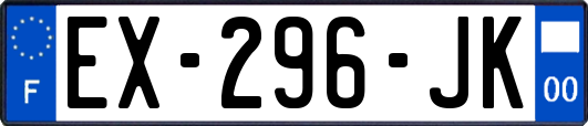 EX-296-JK