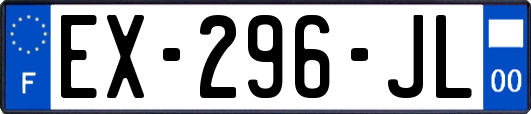 EX-296-JL
