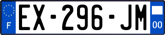 EX-296-JM