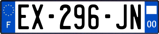 EX-296-JN