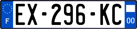 EX-296-KC