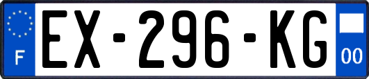 EX-296-KG