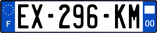 EX-296-KM