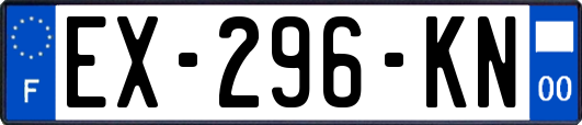 EX-296-KN