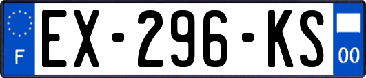 EX-296-KS