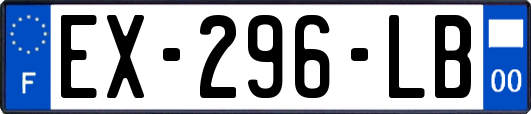 EX-296-LB