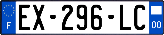 EX-296-LC