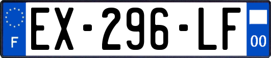 EX-296-LF