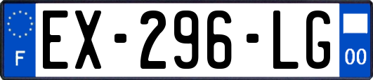 EX-296-LG
