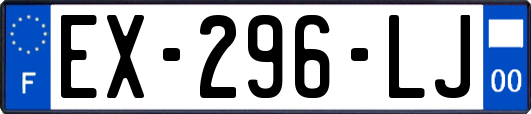 EX-296-LJ