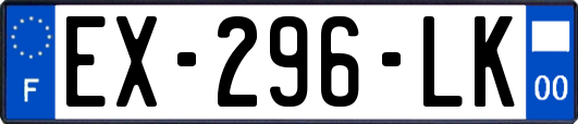 EX-296-LK