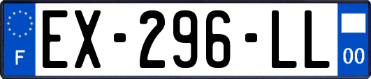 EX-296-LL