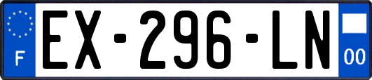 EX-296-LN