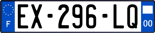 EX-296-LQ