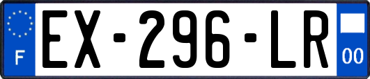 EX-296-LR