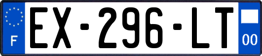 EX-296-LT