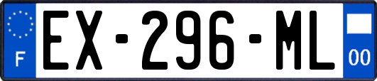 EX-296-ML