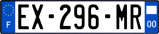 EX-296-MR