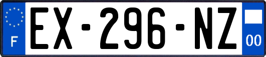 EX-296-NZ