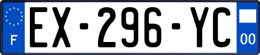 EX-296-YC