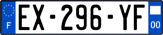 EX-296-YF