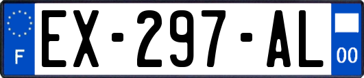 EX-297-AL