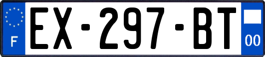 EX-297-BT