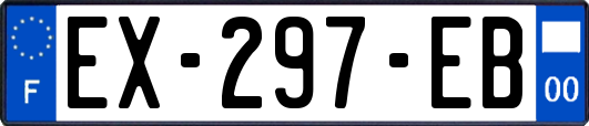 EX-297-EB