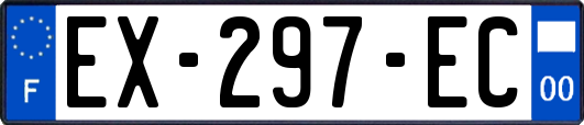 EX-297-EC