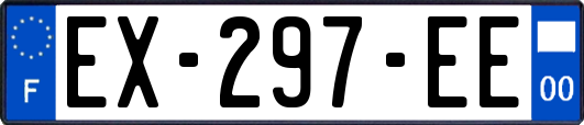 EX-297-EE