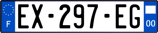 EX-297-EG