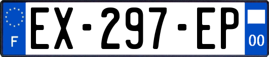 EX-297-EP