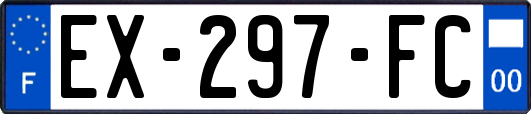 EX-297-FC