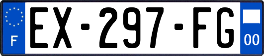 EX-297-FG