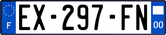 EX-297-FN
