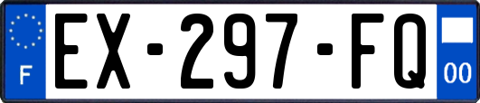 EX-297-FQ