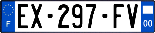 EX-297-FV