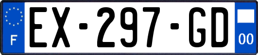 EX-297-GD