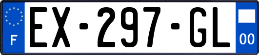 EX-297-GL