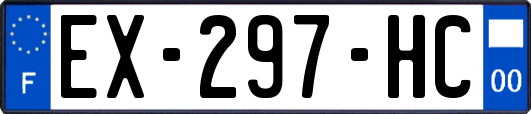 EX-297-HC