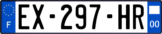 EX-297-HR