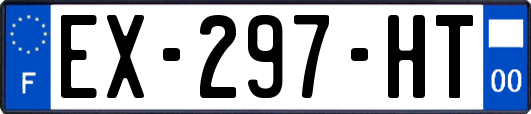 EX-297-HT